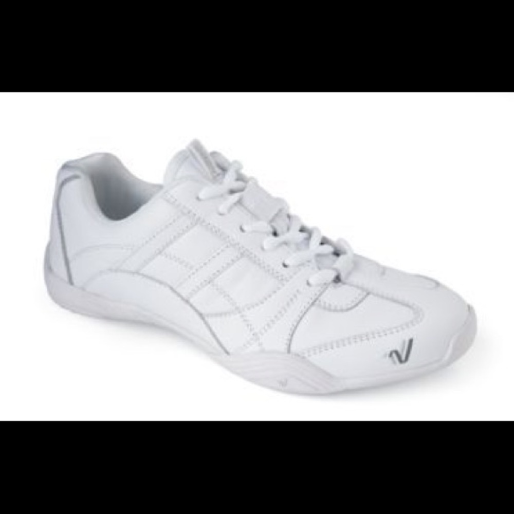 Women’s Varsity Cheer Shoes